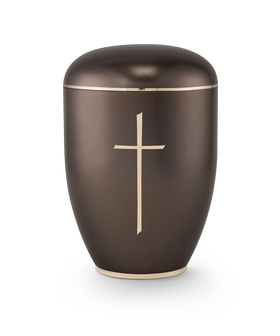 Völsing Urne Premium Edition Creatio - 0