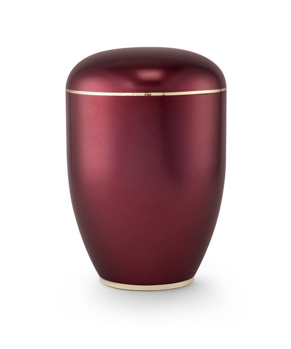 Völsing Urne Premium Edition Creatio