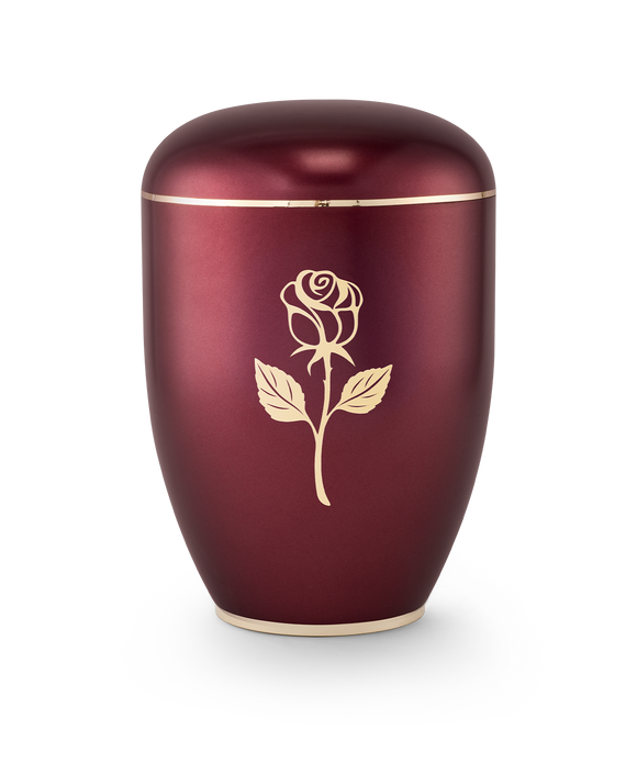 Völsing Urne Premium Edition Creatio