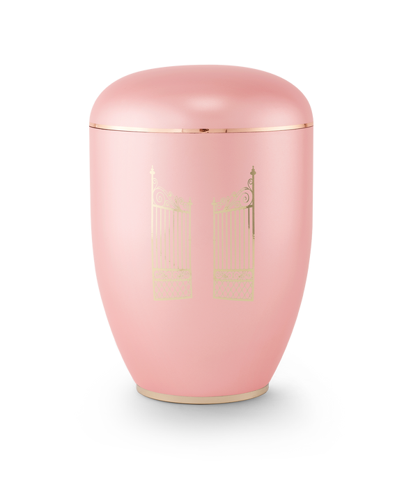 Völsing Urne Premium Edition Creatio