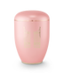 perlmutt rosé/Himmelspforte