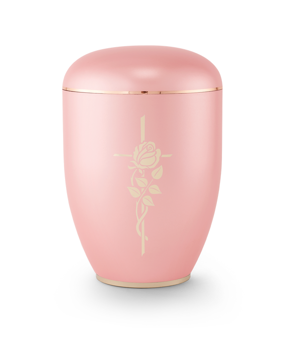 Völsing Urne Premium Edition Creatio