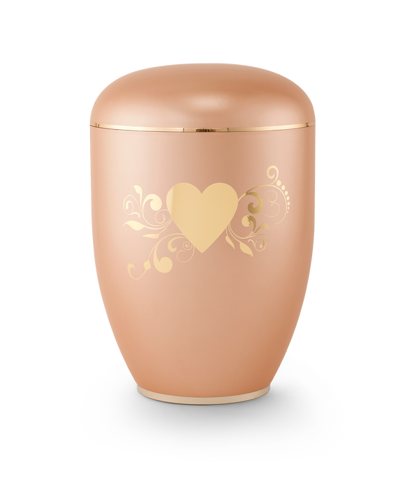 Völsing Urne Premium Edition Creatio