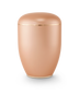 perlmutt apricot