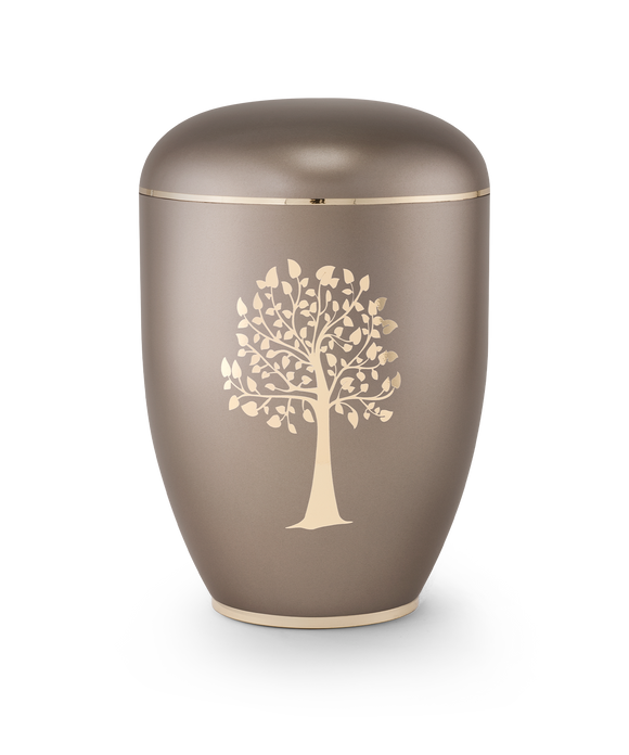 Völsing Urne Premium Edition Creatio