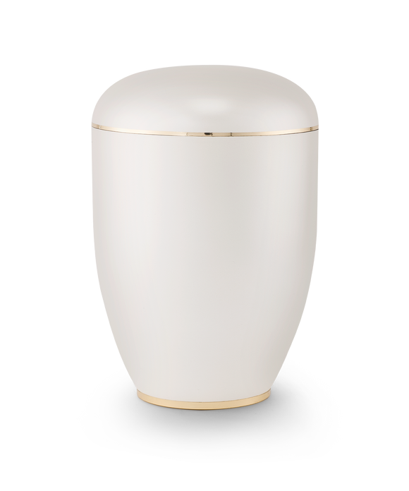 Völsing Urne Premium Edition Creatio