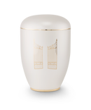 Völsing Urne Premium Edition Creatio-12