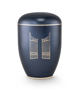 Völsing Urne Premium Edition Creatio