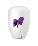 Völsing Urn Edition 1-6