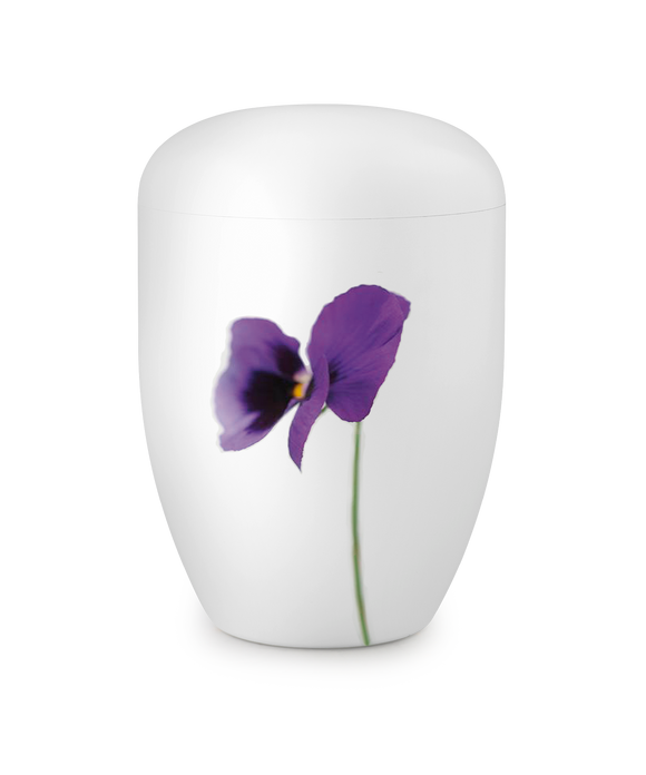 Völsing Urn Edition 1