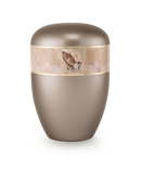 Völsing Urne Premium Edition 360°-11