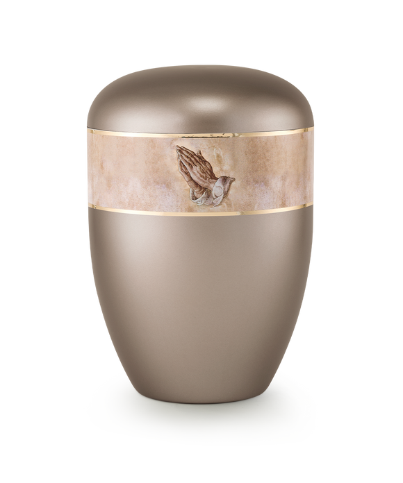 Völsing Urne Premium Edition 360°