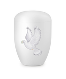 Völsing Urn Edition 1-1