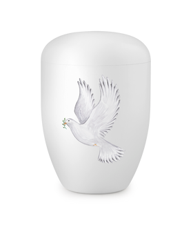 Völsing Urne Edition 1