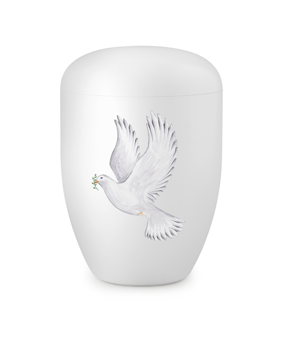 Völsing Urn Edition 1