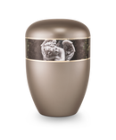 Völsing Urne Premium Edition 360°-2