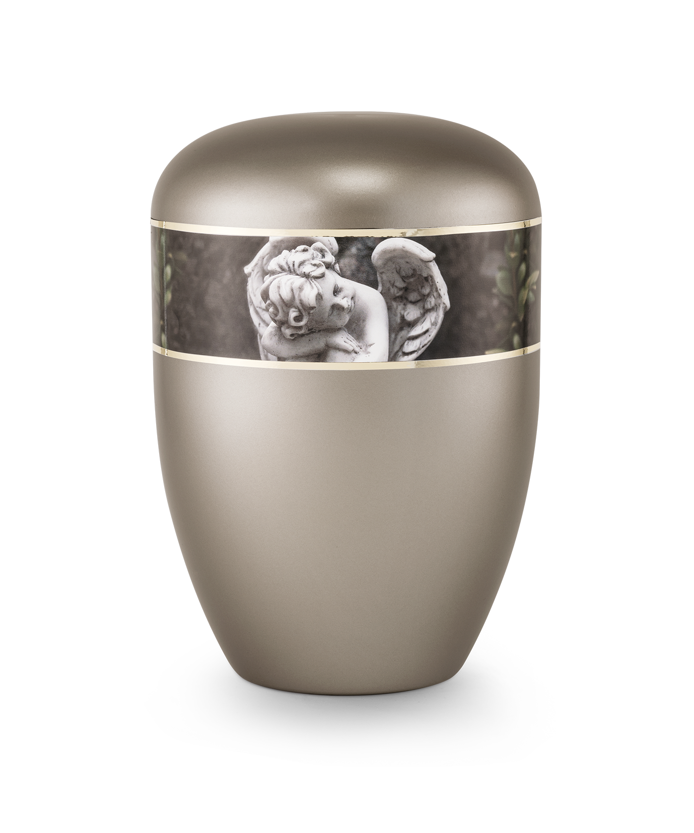 Völsing urn Premium Edition 360°
