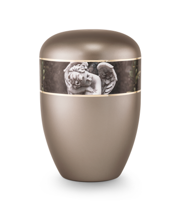 Urna Völsing Edizione Premium 360° - 0