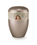 Völsing Urne Premium Edition 360°-9