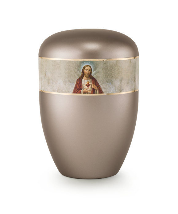 Völsing Urne Premium Edition 360°