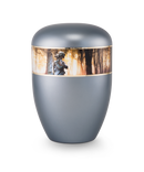 Völsing Urne Premium Edition 360°-8