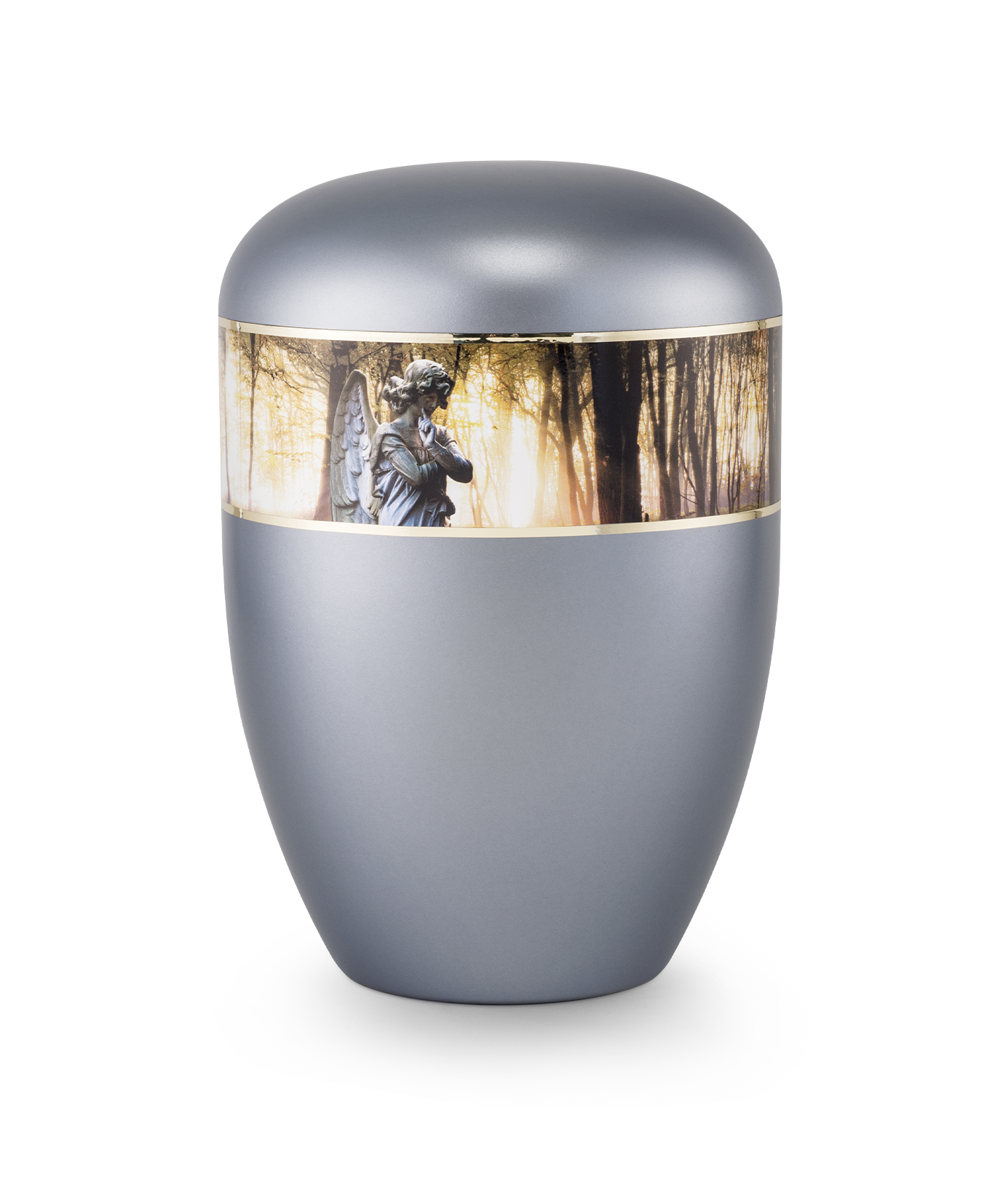 Völsing urn Premium Edition 360°