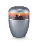 Völsing Urne Premium Edition 360°-7