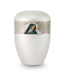 Völsing Urne Premium Edition 360°-4