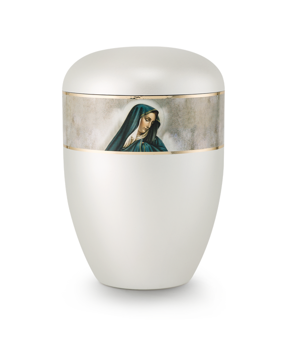 Völsing Urne Premium Edition 360°