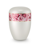 Völsing Urne Premium Edition 360°-1