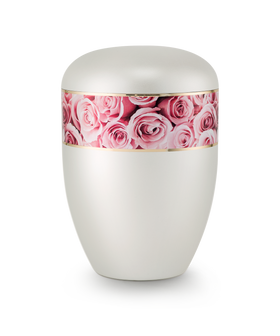 Völsing Urne Premium Edition 360°