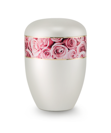 Urna Völsing Edizione Premium 360°