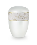 Völsing Urne Premium Edition 360°-3