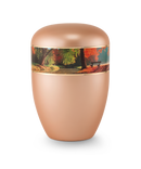 Völsing Urne Premium Edition 360°-5