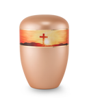 Völsing Urne Premium Edition 360°-6