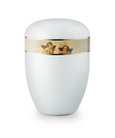 Urna Völsing Edición Fleur Blanche-9