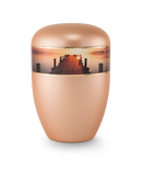 Völsing Urne Premium Edition 360°-10