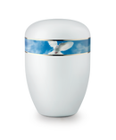 Urna Völsing Edición Fleur Blanche-10