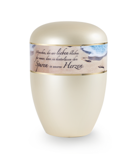 Edizione Urna Völsing Poesia - 0