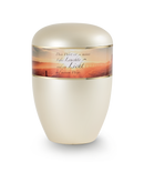 Völsing Urn Edition Poetry-30