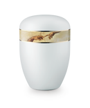 Urna Völsing Edición Fleur Blanche-11