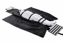 Matelas de transfert Tetcon Bodypod-1