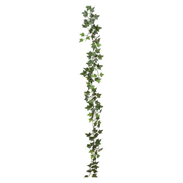 Ivy garland artificial plant deco