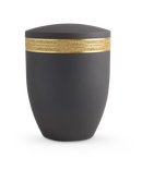 Völsing Urne Edition Krypta-14