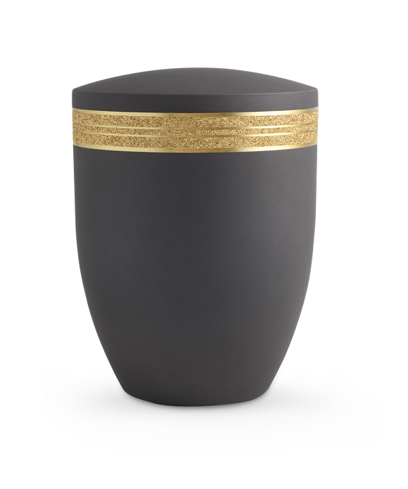 Völsing Urne Edition Krypta