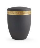 Völsing Urne Edition Krypta-21