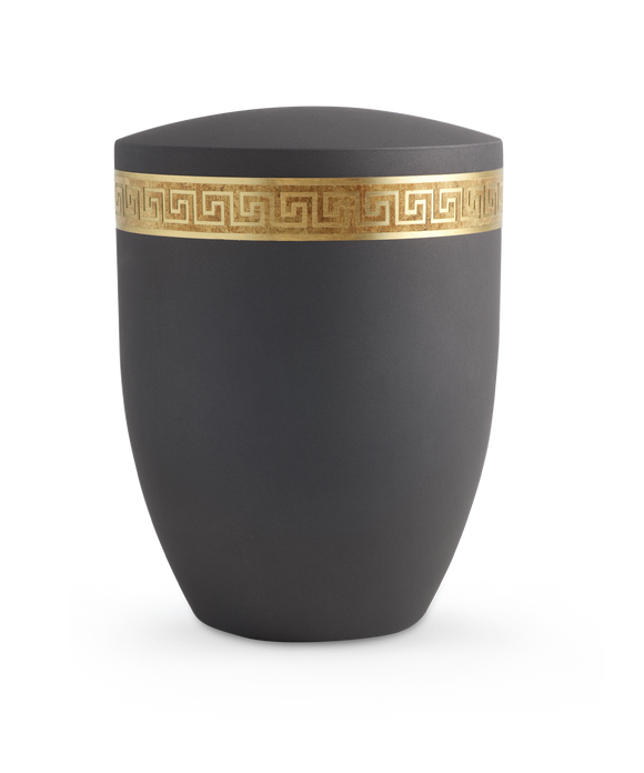 Völsing Urne Edition Krypta