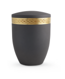 Völsing Urne Edition Krypta-7