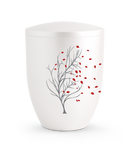 Völsing Urne Edition Silva-3