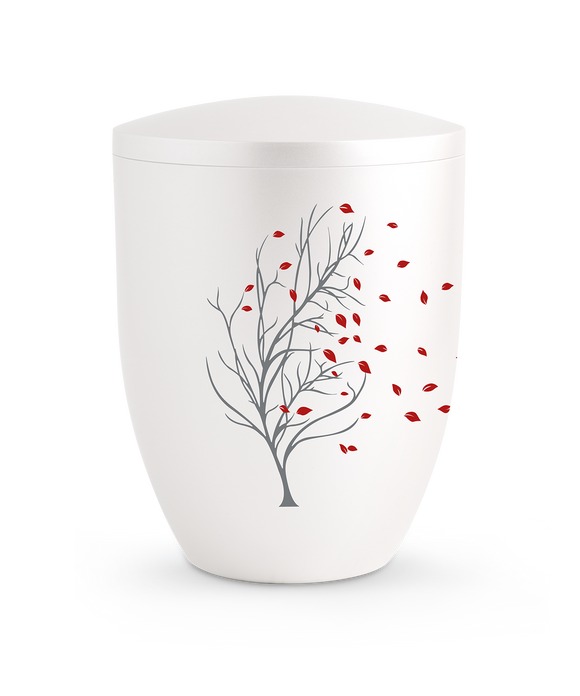 Völsing Urne Edition Silva